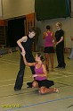 Ahrensburg (21)
